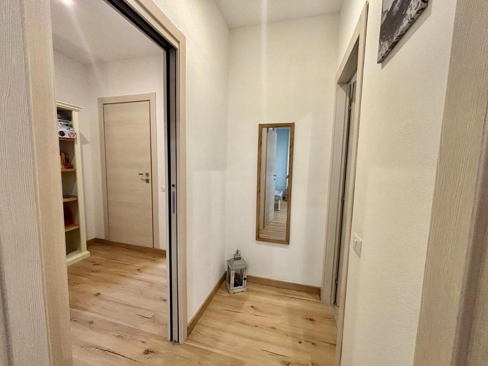 Bouganville Olmedo Buitenkant foto